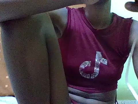 Snapshot of Billiebby chatting on September 18, 2025, 9:45 am Billiebby online show from September 18, 2025, 9:45 am