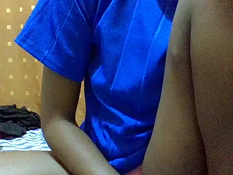 Snapshot of Billiebby chatting on September 29, 2025, 5:51 pm Billiebby online show from September 29, 2025, 5:51 pm