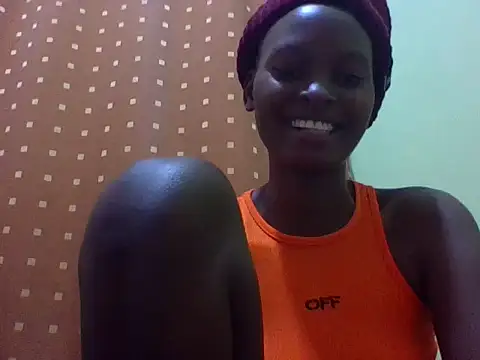 Snapshot of Billiebby chatting on October 8, 2025, 6:04 am Billiebby online show from October 8, 2025, 6:04 am