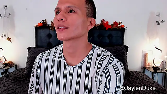 jaylen and duke online show from October 29, 2025, 11:09 am