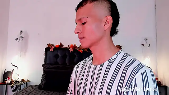 jaylen and duke online show from October 9, 2025, 11:11 am