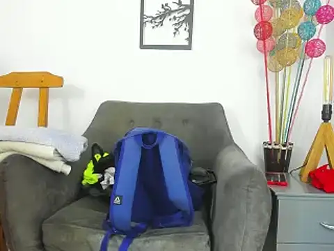 bigcock latin1 online show from March 8, 2025, 9:39 am