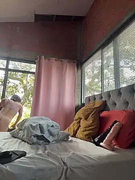 sweet jessicats online show from March 15, 2026, 6:15 pm