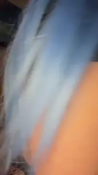 kinkygirl420x online show from November 13, 2025, 12:25 am