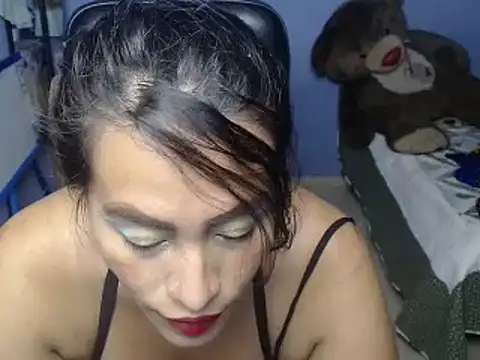 Debora 1 2 3 online show from December 7, 2024, 3:31 am