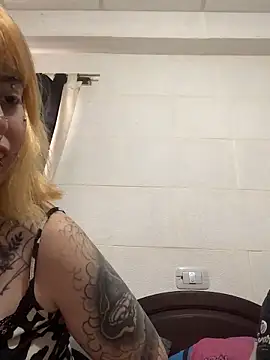 ElectraHypnosis online show from February 22, 2026, 7:15 pm