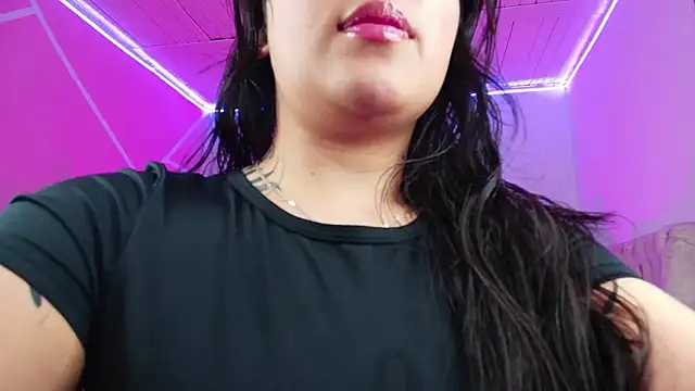 Andrex Joness online show from December 2, 2025, 4:36 am