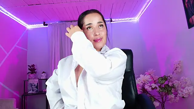 Andrex Joness online show from January 15, 2026, 3:43 am