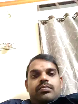 Ashish02345 online show from January 14, 2025, 7:11 pm