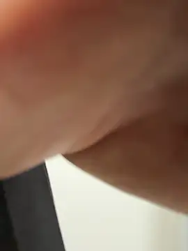 Snapshot of Chun_Ae95 chatting on October 7, 2025, 4:02 am Chun Ae95 online show from October 7, 2025, 4:02 am