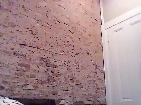 CaramelDipper online show from October 13, 2025, 7:21 am