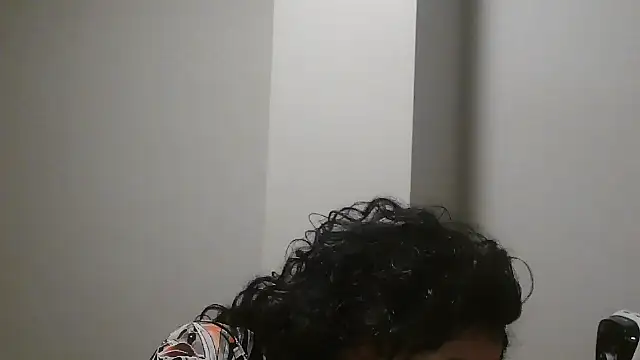 CaramelDipper online show from March 15, 2026, 2:29 am