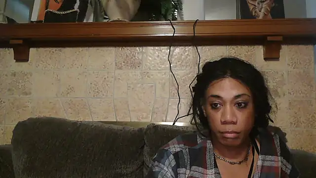 CaramelDipper online show from February 19, 2026, 9:45 pm