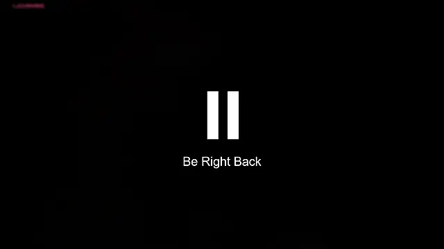 Snapshot of FemAlexa_ chatting on September 30, 2025, 5:19 pm FemAlexa online show from September 30, 2025, 5:19 pm