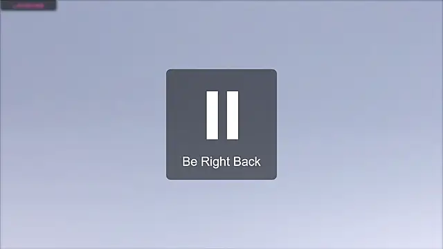 Snapshot of FemAlexa_ chatting on November 13, 2025, 3:27 pm FemAlexa online show from November 13, 2025, 3:27 pm