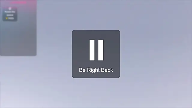 Snapshot of FemAlexa_ chatting on November 22, 2025, 1:43 pm FemAlexa online show from November 22, 2025, 1:43 pm