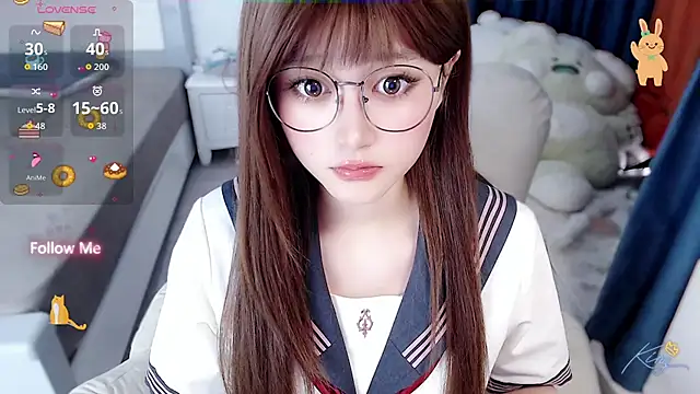 Sweet-18wanwan online show from July 5, 2026, 5:58 am