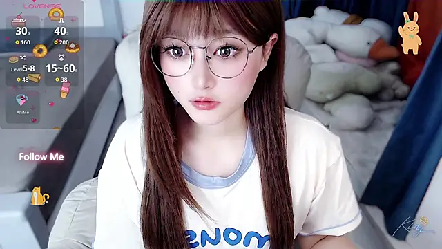 Sweet-18wanwan online show from June 30, 2026, 5:51 am