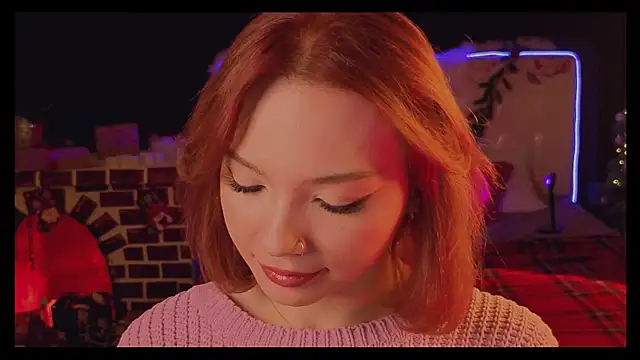 SandraBoyl online show from December 16, 2025, 9:35 am