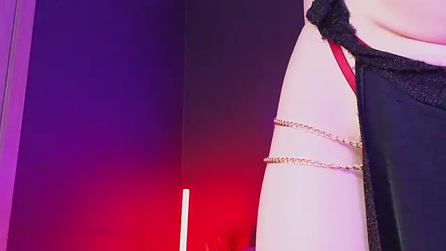 Snapshot of SandraBoyl chatting on January 26, 2025, 4:20 am SandraBoyl online show from January 26, 2025, 4:20 am