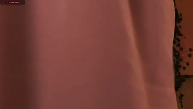 SandraBoyl online show from March 19, 2026, 1:49 am