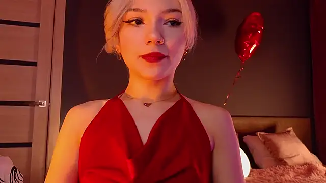 Snapshot of SandraBoyl chatting on March 7, 2025, 1:09 am SandraBoyl online show from March 7, 2025, 1:09 am