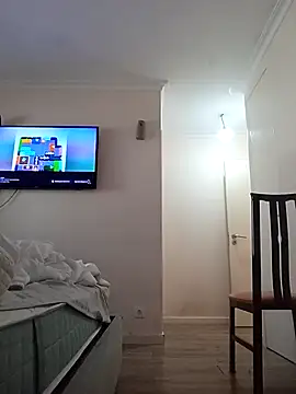 LusoCol online show from November 3, 2025, 1:15 pm