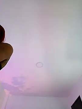 Elektra Queen online show from November 20, 2025, 12:50 pm