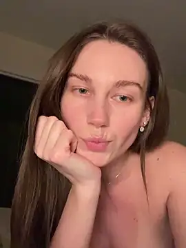 Snapshot of JasminJames chatting on January 25, 2025, 12:06 am JasminJames online show from January 25, 2025, 12:06 am