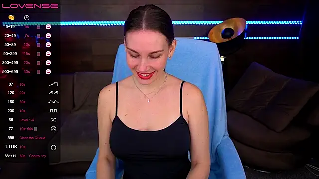 Snapshot of JasminJames chatting on March 19, 2025, 1:29 pm JasminJames online show from March 19, 2025, 1:29 pm