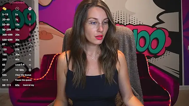 Snapshot of JasminJames chatting on September 26, 2025, 12:34 pm JasminJames online show from September 26, 2025, 12:34 pm