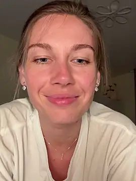 Snapshot of JasminJames chatting on September 29, 2025, 9:31 pm JasminJames online show from September 29, 2025, 9:31 pm