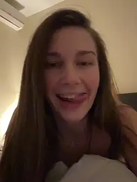 Snapshot of JasminJames chatting on January 23, 2025, 1:41 am JasminJames online show from January 23, 2025, 1:41 am