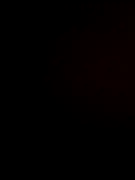 fullfillyourdreams online show from November 4, 2025, 11:19 pm