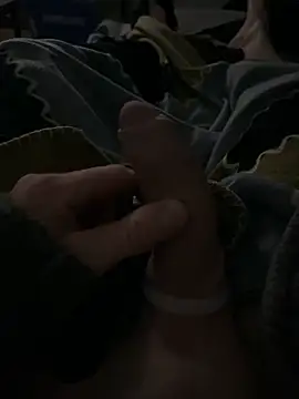 fullfillyourdreams online show from October 9, 2025, 10:21 pm