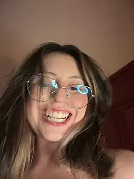 marie2  online show from January 23, 2025, 12:04 am