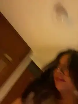 marie2  online show from March 16, 2025, 4:52 am