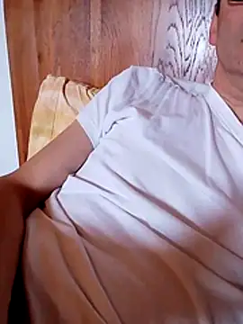 Anastasio33 online show from March 31, 2026, 3:58 pm