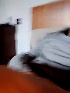 Anastasio33 online show from February 21, 2026, 7:54 am