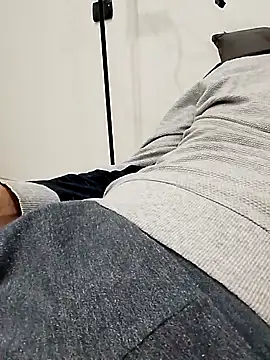 Anastasio33 online show from October 2, 2025, 10:13 pm