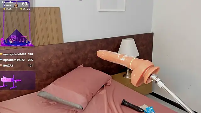 sophia vivas online show from February 28, 2026, 8:36 am