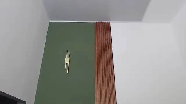 Snapshot of jean_sneider chatting on September 26, 2025, 3:13 am jean sneider online show from September 26, 2025, 3:13 am