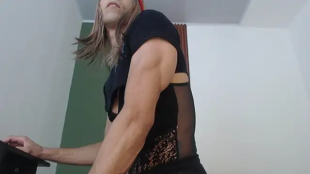 Snapshot of jean_sneider chatting on September 26, 2025, 11:44 pm jean sneider online show from September 26, 2025, 11:44 pm