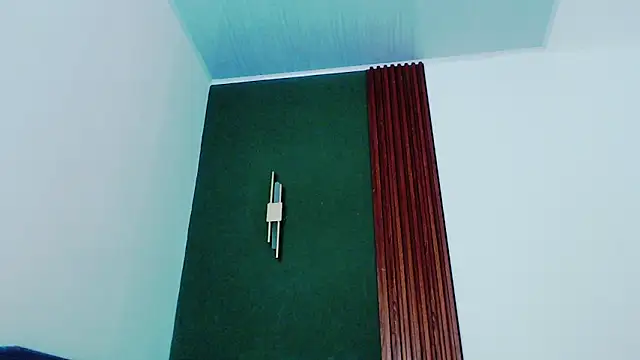 Snapshot of jean_sneider chatting on October 12, 2025, 11:11 am jean sneider online show from October 12, 2025, 11:11 am