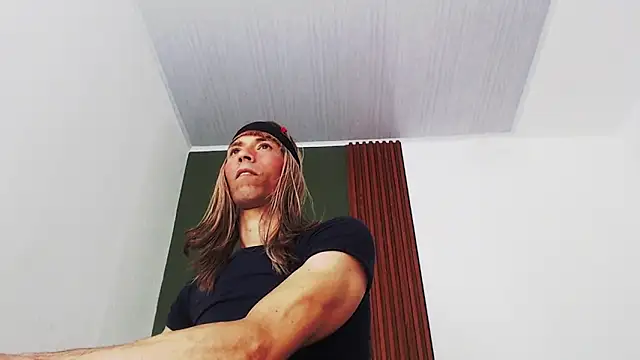 jean sneider online show from November 25, 2025, 1:55 pm