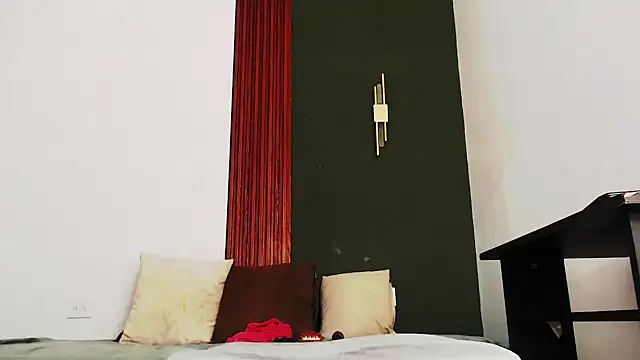 Snapshot of jean_sneider chatting on March 17, 2025, 12:25 pm jean sneider online show from March 17, 2025, 12:25 pm