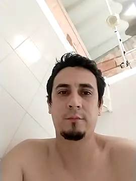 Rejy1992 online show from November 19, 2025, 6:52 pm