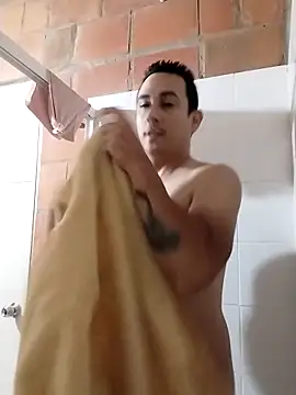 Rejy1992 online show from September 26, 2025, 12:28 am