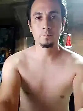 Rejy1992 online show from December 9, 2024, 2:56 am
