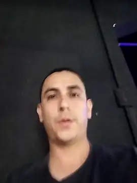 Rejy1992 online show from December 16, 2025, 11:53 pm